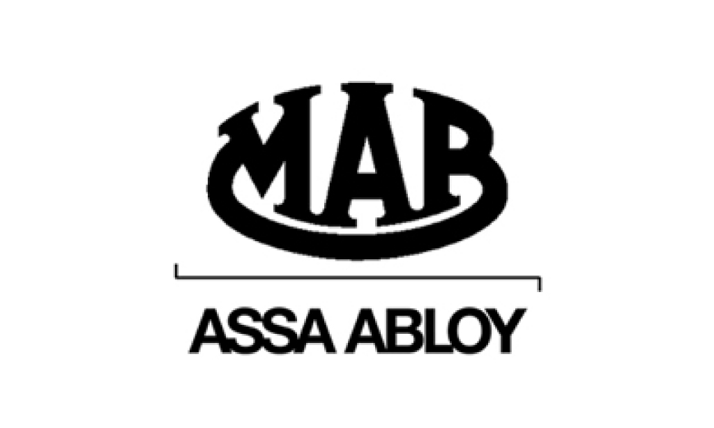 mab-assa-abloy-01